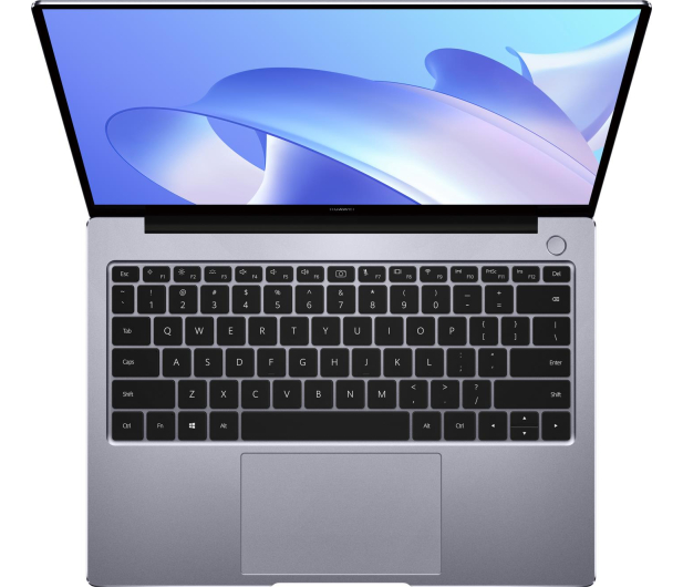 Huawei MateBook 14 i5-1135G7/16GB/512/Win10 Touch - 660557 - zdjęcie 5